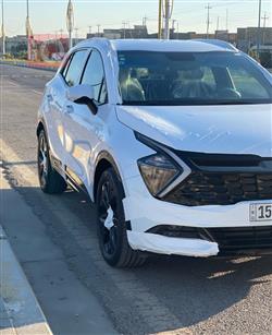 کیا سپۆرتاج